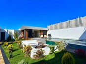 Satılır 5 otaqlı həyət evi/bağ evi 220 m², Mərdəkan q., photo 6 from 8