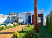 Satılır 5 otaqlı həyət evi/bağ evi 220 m², Mərdəkan q., photo 7 from 8