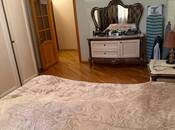 Сдаётся 2-комн. новостройка 90 м², м. Нефтчиляр, photo 7 from 8