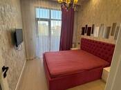 İcarəyə verilir 2 otaqlı yeni tikili 70 m², Nəsimi r., photo 5 from 8