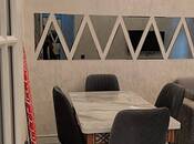 İcarəyə verilir 2 otaqlı yeni tikili 70 m², Nəsimi r., photo 4 from 8