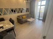 İcarəyə verilir 2 otaqlı yeni tikili 70 m², Nəsimi r., photo 3 from 8