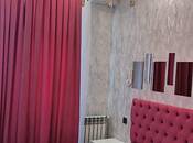 İcarəyə verilir 2 otaqlı yeni tikili 70 m², Nəsimi r., photo 8 from 8