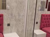 İcarəyə verilir 2 otaqlı yeni tikili 70 m², Nəsimi r., photo 7 from 8
