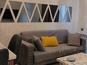 İcarəyə verilir 2 otaqlı yeni tikili 70 m², Nəsimi r., photo 2 from 8