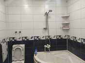 İcarəyə verilir 3 otaqlı yeni tikili 120 m², Nəriman Nərimanov m., photo 8 from 8