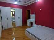 İcarəyə verilir 3 otaqlı yeni tikili 120 m², Nəriman Nərimanov m., photo 4 from 8
