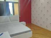 İcarəyə verilir 3 otaqlı yeni tikili 120 m², Nəriman Nərimanov m., photo 3 from 8