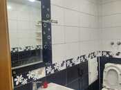 İcarəyə verilir 3 otaqlı yeni tikili 120 m², Nəriman Nərimanov m., photo 7 from 8