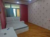 İcarəyə verilir 3 otaqlı yeni tikili 120 m², Nəriman Nərimanov m., photo 2 from 8