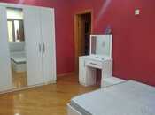 İcarəyə verilir 3 otaqlı yeni tikili 120 m², Nəriman Nərimanov m., photo 6 from 8