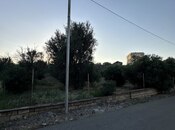 Продаётся  участок 6 сот, м. Насими, photo 6 from 6
