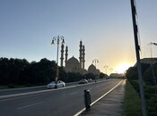 Продаётся  участок 6 сот, м. Насими, photo 1 from 6
