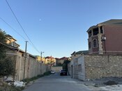 Продаётся  участок 6 сот, м. Насими, photo 5 from 6