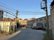 Продаётся  участок 6 сот, м. Насими, photo 4 from 6