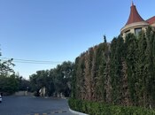 Продаётся  участок 6 сот, м. Насими, photo 2 from 6