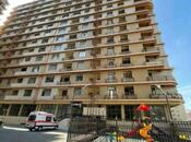 Продаётся 4-комн. новостройка 247 м², м. Низами, photo 4 from 8
