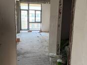 Продаётся 4-комн. новостройка 247 м², м. Низами, photo 6 from 8