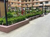 Продаётся 4-комн. новостройка 247 м², м. Низами, photo 3 from 8