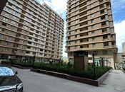 Продаётся 4-комн. новостройка 247 м², м. Низами, photo 1 from 8
