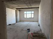 Продаётся 4-комн. новостройка 247 м², м. Низами, photo 5 from 8