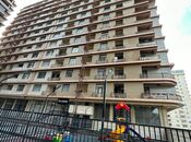 Продаётся 4-комн. новостройка 247 м², м. Низами, photo 2 from 8