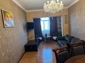 İcarəyə verilir 3 otaqlı köhnə tikili 80 m², Gənclik m., photo 2 from 8