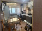 İcarəyə verilir 3 otaqlı köhnə tikili 80 m², Gənclik m., photo 6 from 8