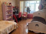 İcarəyə verilir 3 otaqlı köhnə tikili 80 m², Gənclik m., photo 4 from 8
