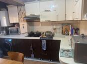 İcarəyə verilir 3 otaqlı köhnə tikili 80 m², Gənclik m., photo 7 from 8