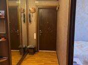 İcarəyə verilir 3 otaqlı köhnə tikili 80 m², Gənclik m., photo 8 from 8