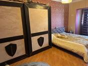 İcarəyə verilir 3 otaqlı köhnə tikili 80 m², Gənclik m., photo 3 from 8