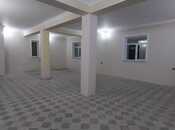 Satılır 10 otaqlı həyət evi/bağ evi 432 m², Masazır q., photo 7 from 8