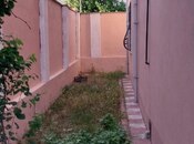 Satılır 10 otaqlı həyət evi/bağ evi 432 m², Masazır q., photo 8 from 8