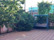 Satılır 10 otaqlı həyət evi/bağ evi 432 m², Masazır q., photo 4 from 8