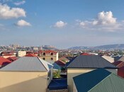 Satılır 10 otaqlı həyət evi/bağ evi 432 m², Masazır q., photo 6 from 8