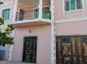 Satılır 10 otaqlı həyət evi/bağ evi 432 m², Masazır q., photo 2 from 8