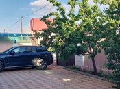 Satılır 10 otaqlı həyət evi/bağ evi 432 m², Masazır q., photo 3 from 8