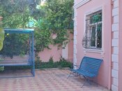 Satılır 10 otaqlı həyət evi/bağ evi 432 m², Masazır q., photo 5 from 8