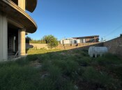Satılır 7 otaqlı həyət evi/bağ evi 400 m², Badamdar q., photo 5 from 8