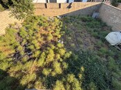 Satılır 7 otaqlı həyət evi/bağ evi 400 m², Badamdar q., photo 7 from 8