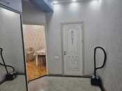 İcarəyə verilir 2 otaqlı yeni tikili 56 m², Həzi Aslanov q., photo 8 from 8