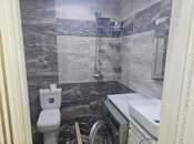 İcarəyə verilir 2 otaqlı yeni tikili 56 m², Həzi Aslanov q., photo 6 from 8