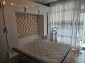 İcarəyə verilir 2 otaqlı yeni tikili 56 m², Həzi Aslanov q., photo 3 from 8