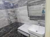 İcarəyə verilir 2 otaqlı yeni tikili 56 m², Həzi Aslanov q., photo 7 from 8