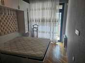 İcarəyə verilir 2 otaqlı yeni tikili 56 m², Həzi Aslanov q., photo 4 from 8