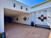 Satılır 5 otaqlı həyət evi/bağ evi 270 m², Mərdəkan q., photo 8 from 8