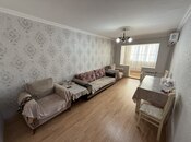 Satılır 2 otaqlı yeni tikili 55 m², Xalqlar Dostluğu m., photo 1 from 8