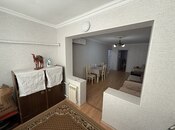 Satılır 2 otaqlı yeni tikili 55 m², Xalqlar Dostluğu m., photo 3 from 8