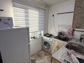 Satılır 2 otaqlı yeni tikili 55 m², Xalqlar Dostluğu m., photo 8 from 8